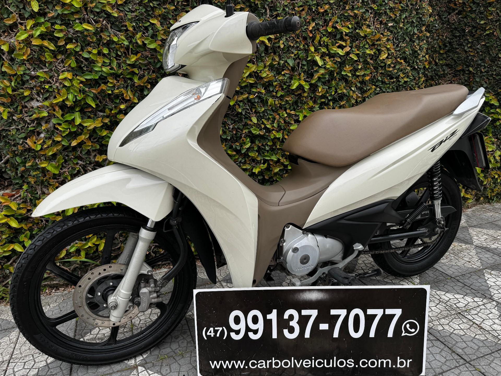 Veículos em Brasil - SóCarrão.com